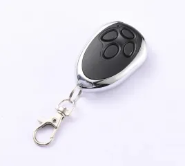 nadajnik-pilot-automatyki-avidsen-seltex-extel-blyss-ever-v200-v300-mpg800n