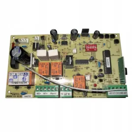 plytka-sterujaca-centrala-sw200d2-seltex-avidsen-extel-ever-astrell