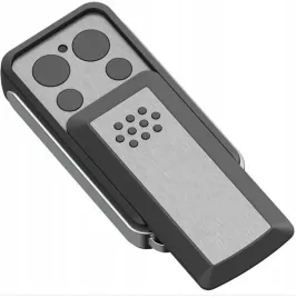 pilot-zamiennik-do-bramy-avidsen-seltex-114253-43392-mhz