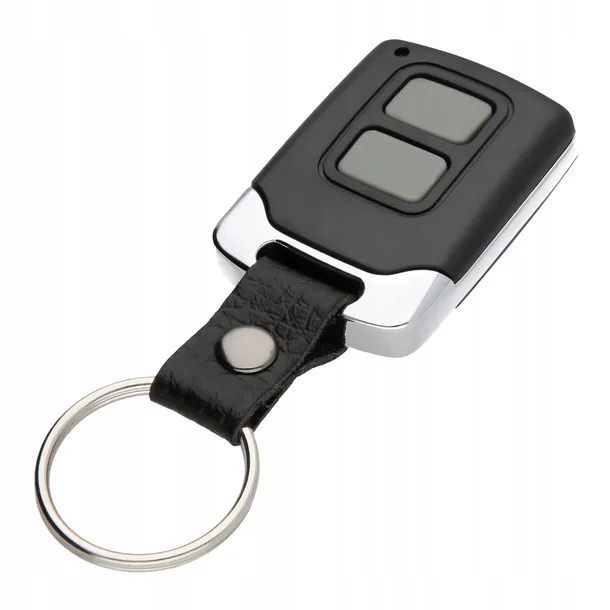 nadajnik-pilot-mini-do-avidsen-seltex-extel-astrell-ever
