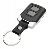 nadajnik-pilot-mini-do-avidsen-seltex-extel-astrell-ever