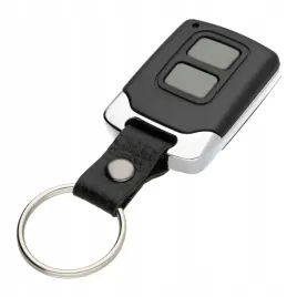 nadajnik-pilot-mini-do-avidsen-seltex-extel-astrell-ever