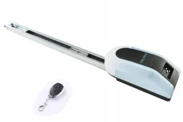naped-do-bramy-garazowej-mpg800n-2-2m-80kg