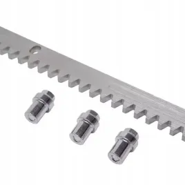 listwa-zebata-stalowa-metalowa-do-napedu-bramy-1m-tuleje-i-sruby-8mm