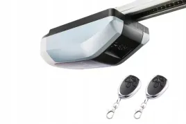 naped-do-bram-garazowych-seltex-mpg800n