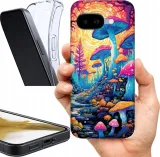 etui-na-google-pixel-9a-wzory-grzyby
