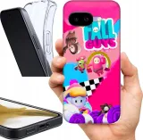 etui-na-google-pixel-9a-wzory-fall-guys