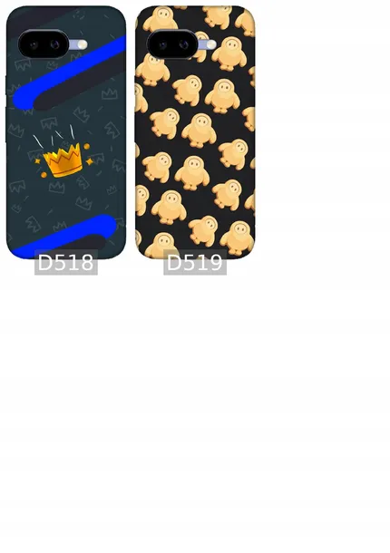 etui-na-google-pixel-9a-wzory-fall-guys-funkcje-pochlanianie-wstrzasow