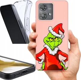 etui-na-motorola-edge-40-neo-wzory-zimowe-winter-swieta