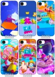 etui-na-apple-iphone-16e-wzory-fall-guys-kolor-wielokolorowy