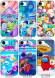etui-na-apple-iphone-16e-wzory-fall-guys-typ-plecki