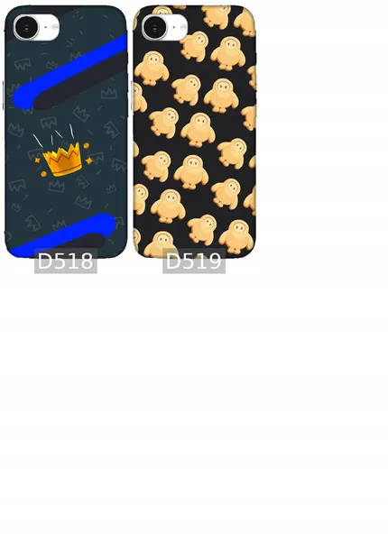 etui-na-apple-iphone-16e-wzory-fall-guys-funkcje-pochlanianie-wstrzasow