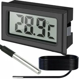 precyzyjny-termometr-elektroniczny-cyfrowy-lcd-z-sonda-czytelny-wyswietlacz
