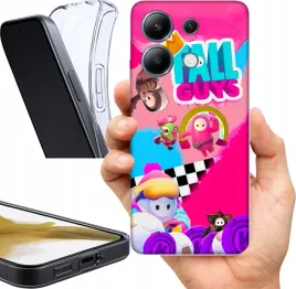 etui-na-xiaomi-redmi-note-13-4g-wzory-fall-guys
