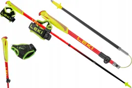 kije-biegowe-trailowe-leki-ultratrail-fx-junior-95-110-cm