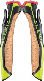 raczki-grip-uchwyty-leki-do-kijow-biegowych-lub-nordic-walking-nw-16mm