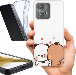 etui-na-motorola-edge-40-neo-wzory-bubu-i-dudu
