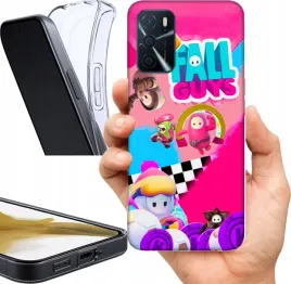 etui-na-oppo-a16-wzory-fall-guys
