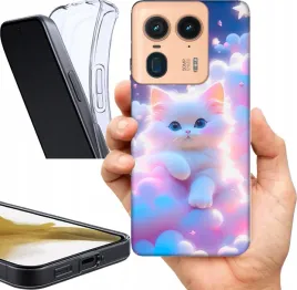 etui-na-motorola-edge-50-ultra-wzory-koty-cats-kot