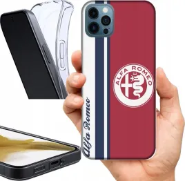etui-na-apple-iphone-12-pro-max-wzory-alfa-romeo