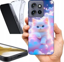 etui-na-motorola-edge-50-neo-wzory-koty-cats-kot