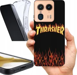 etui-na-motorola-edge-50-ultra-wzory-memy