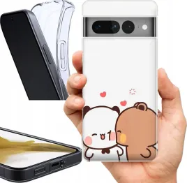 etui-na-google-pixel-7-pro-wzory-bubu-i-dudu