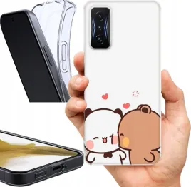 etui-na-xiaomi-poco-f4-gt-wzory-bubu-i-dudu