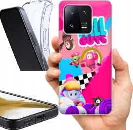 etui-na-xiaomi-14-pro-wzory-fall-guys