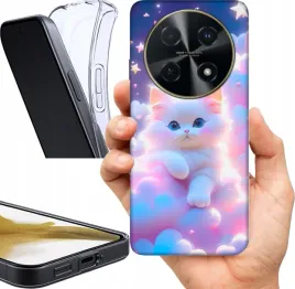 etui-na-huawei-nova-12i-wzory-koty-cats-kot