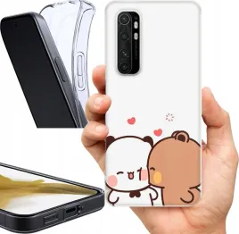 etui-na-xiaomi-mi-note-10-lite-wzory-bubu-i-dudu