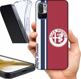 etui-na-xiaomi-redmi-note-10-wzory-alfa-romeo