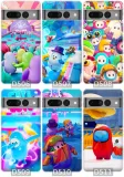 etui-na-google-pixel-7-pro-wzory-fall-guys-typ-plecki