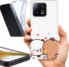 etui-na-xiaomi-13-pro-wzory-bubu-i-dudu