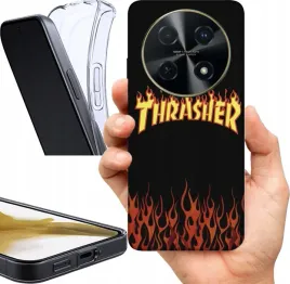 etui-na-huawei-nova-12i-wzory-memy