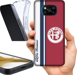 etui-na-poco-poco-x3-pro-wzory-alfa-romeo