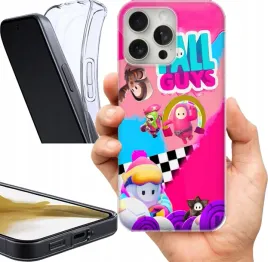 etui-na-apple-iphone-15-pro-wzory-fall-guys