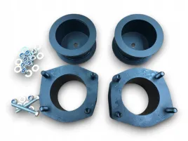 nakladki-wzniesienia-kol-off-road-przod-tyl-lift-275-cale-do-jeep-4x4-4x2