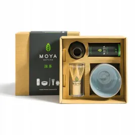 moya-matcha-zestaw-umi-do-matchy-z-matcha-tradycyjna-bio