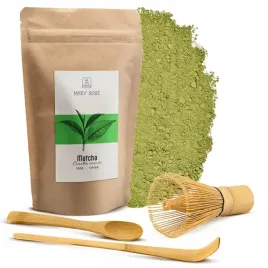 zestaw-matcha-tradycyjna-codzienna-akcesoria-bambusowe-100g-zielona-herbata