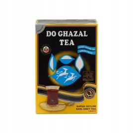 herbata-lisciasta-earl-grey-do-ghazal-500g