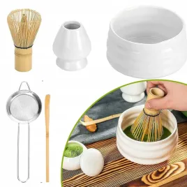 zestaw-do-matchy-matcha-trzepaczka-uchwyt-miotla-matcha-miska-do-matchy