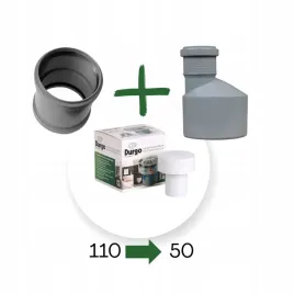 napowietrzacz-durgo-dn50-nasowka-i-redukcja-dn110-do-rur-bez-kielicha