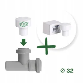 napowietrzacz-kanalizacji-durgo-dn32-z-trojnikiem-szary
