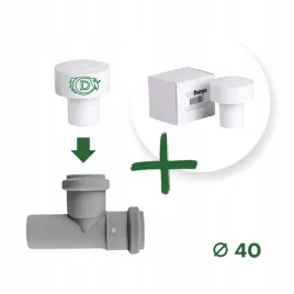 napowietrzacz-kanalizacji-durgo-dn40-z-trojnikiem-szary
