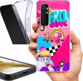 etui-na-xiaomi-mi-note-10-lite-wzory-fall-guys
