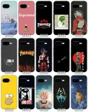 etui-na-google-pixel-9a-wzory-memy-typ-plecki