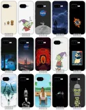 etui-na-google-pixel-9a-wzory-memy-material-tworzywo-sztuczne