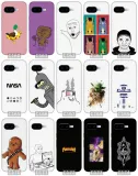 etui-na-google-pixel-9a-wzory-memy-stan-opakowania-oryginalne