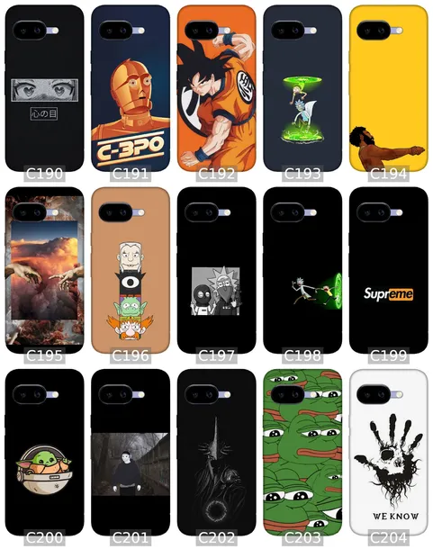 etui-na-google-pixel-9a-wzory-memy-marka-altreo